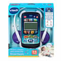 Miniatyrbillede 7 af 7: Interaktivt legetøj Vtech Divermusic 18,8 x 5,8 x 21,6 cm