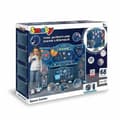 Miniatyrbillede 2 af 6: Aktivitetscenter Smoby Space