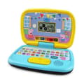 Miniatyrbillede 1 af 2: Interaktivt legetøj til babyer Vtech Peppa Pig 5,6 x 23,7 x 15,8 cm
