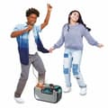 Miniatyrbillede 4 af 8: Højttaler med karaokemikrofon Vtech Super Sound