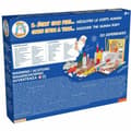 Miniatyrbilde 2 av 2: Vitenskapsspill Silverlit Bonjour Maestro  Il était une fois. A la découverte du corps humain (FR)