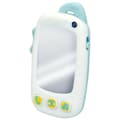 Miniatyrbilde 2 av 7: leketelefon Winfun Hvit 9 x 15,5 x 3,8 cm (6 enheter)