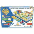 Miniatyrbilde 6 av 6: Mannen med jåen Hasbro La Bonne Paye (FR)