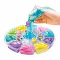 Miniatyrbilde 3 av 5: Magisk sand Canal Toys GABBY ET LA MAISON MAGIQUE