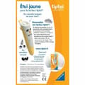 Miniatyrbilde 3 av 3: Pedagogisk Spill Ravensburger tiptoi® Etui jaune-4005556001842 (FR)