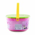 Miniatyrbilde 3 av 6: Modelleringsleirespill Canal Toys Gabby´s Dollhouse
