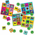 Miniatyrbilde 2 av 5: Pedagogisk Spill Orchard Little Bug Bingo (FR)