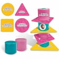 Miniatyrbilde 4 av 6: Pedagogisk Spill Lisciani Giochi Gabby´s Dollhouse Edugame (FR)
