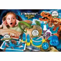 Miniatyrbilde 3 av 4: Vitenskapsspill Lisciani Giochi STEM dinosaur construction kit (FR)