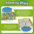 Miniatyrbilde 2 av 5: Pedagogisk Spill Orchard Times tables Heroes (FR)