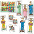 Miniatyrbilde 2 av 5: Pedagogisk Spill Orchard LLamas in Pyjamas (FR)