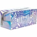 Miniatyrbilde 2 av 3: Glassperler Lisciani Giochi Jewellery Monster bag