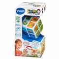 Miniatyrbilde 2 av 5: Rubiks kube Vtech Dinoadventures 11,5 x 11,5 x 21,6 cm