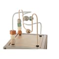 Miniatyrbilde 2 av 3: Spill av tre Home ESPRIT