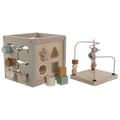 Miniatyrbilde 1 av 3: Spill av tre Home ESPRIT
