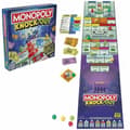 Miniatyrbilde 3 av 4: Pedagogisk Spill Hasbro