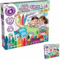 Miniatyrbilde 3 av 3: Pedagogisk Spill Science4you
