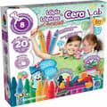 Miniatyrbilde 1 av 3: Pedagogisk Spill Science4you