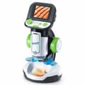 Miniatyrbillede 4 af 11: Mikroskop Vtech 80-616122