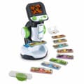 Miniatyrbillede 5 af 11: Mikroskop Vtech 80-616122