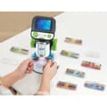 Miniatyrbillede 7 af 11: Mikroskop Vtech 80-616122