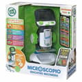 Miniatyrbillede 9 af 11: Mikroskop Vtech 80-616122