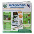 Miniatyrbillede 2 af 11: Mikroskop Vtech 80-616122
