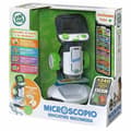 Miniatyrbillede 1 af 11: Mikroskop Vtech 80-616122