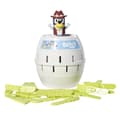 Miniatyrbild 3 av 8: Juegos Hoppa Bluey