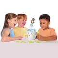 Miniatyrbild 7 av 8: Juegos Hoppa Bluey