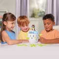 Miniatyrbild 8 av 8: Juegos Hoppa Bluey