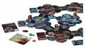 Miniatyrbild 2 av 2: Brädspel - Fantasy flight spel brädspel - FFGD1040