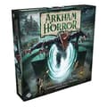 Miniatyrbild 1 av 2: Brädspel - Fantasy flight spel brädspel - FFGD1040