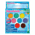 Pikkukuva 1 / 4: Lasihelmet Aquabeads 31520 800 Kappaletta