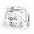 Pikkukuva 2 / 6: Salkku Smoby Medical Muovinen