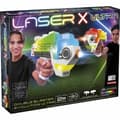 Pikkukuva 1 / 3: Setti Lansay Laser X ultra (FR)