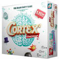 Pikkukuva 1 / 2: Opettavainen peli Asmodee Cortex 2 Challenge