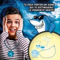 Pikkukuva 4 / 4: Tiedepeli Lisciani Giochi STEM dinosaur construction kit (FR)