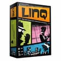 Miniatyrbild 1 av 3: Brädspel - Linq - Oldchap Games - Spionage - Strategi - Avdrag
