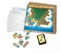 Miniatyrbild 2 av 2: My Island (Nordic) - BrÃ¤dspel