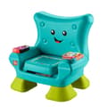Miniatyrbild 1 av 9: Fisher-Price-Laughter and Awakening-Electronic Progressive Awakening Chair HYR97