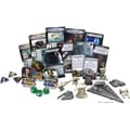 Miniatyrbild 4 av 4: Asmodee Star Wars Rebellion Wargame - Rise of the Empire - Expansion - Bordsskiva