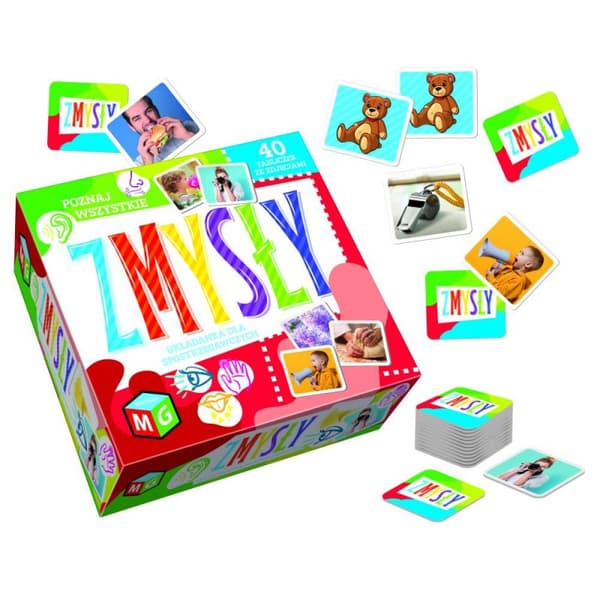 Aistii muistin