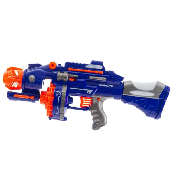 Minivapen leksaksgevär