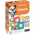 Miniatyrbild 1 av 2: NATHAN La Petite Ecole - L'Heure
