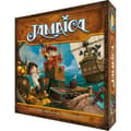 Miniatyrbild 2 av 4: Jamaica - ASMODEE - 2021 Edition - Familjebrädspel - 2 till 6 spelare - 45 min