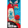 Miniatyrbild 3 av 3: Tic Tac Boum Junior Eco Pack - Asmodee - Brädspel
