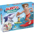 Miniatyrbild 1 av 6: "Varna Requin!, Sällskapsspel, Stämningsskapande spel, Från 5 år, 2 till 4 spelare, Lansay"