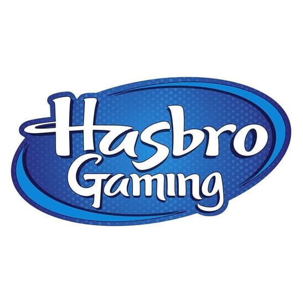 Naval Battle Travel Game - Hasbro Gaming - tysk version - från 7 år och uppåt - 2 spelare