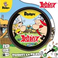 Miniatyrbild 1 av 4: Dobble Asterix|Zygomatic - Brädspel - 5 spelvarianter - från 6 år och uppåt